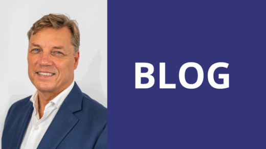 Bestuurder Ton Poos neemt afscheid van de Vitale Gelderse Vallei.