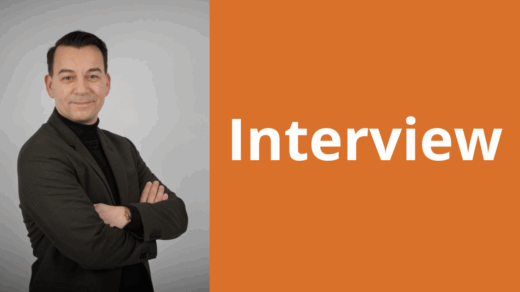 We interviewen Mark Kuilder over hoe we omgaan met een acute zorgvraag in de nacht in de Vitale Gelderse Vallei.